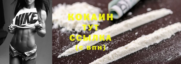 МДПВ Волосово