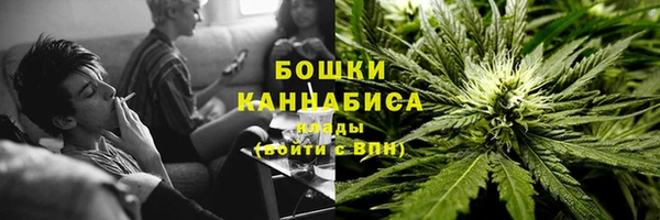 мдпв Володарск